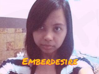 Emberdesire