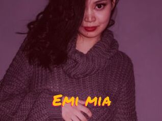 Emi_mia