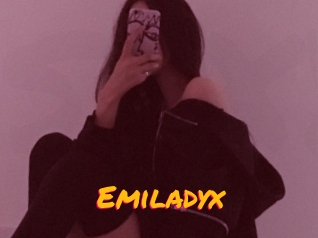 Emiladyx