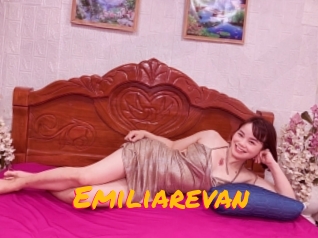 Emiliarevan
