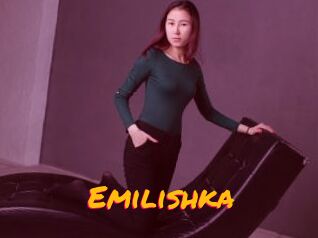 Emilishka