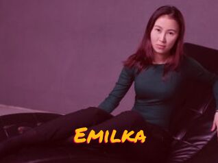 Emilka