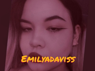 Emilyadaviss