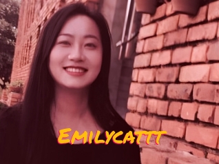 Emilycattt