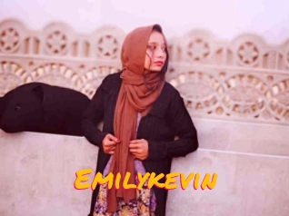 Emilykevin