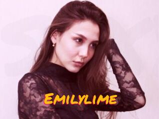 Emilylime