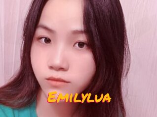 Emilylua