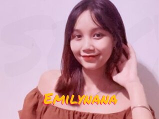 Emilynana