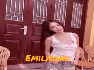 Emilyoanh