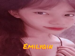 Emilyqin