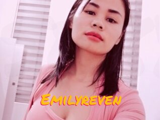 Emilyreven