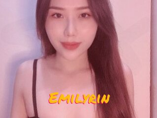 Emilyrin