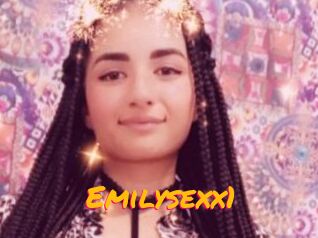 Emilysexx1