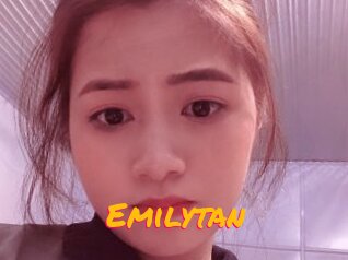 Emilytan