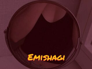 Emishagi