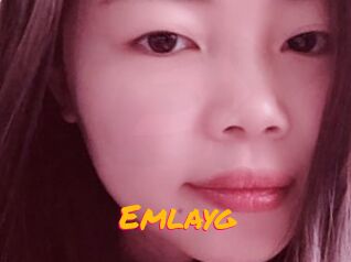 Emlayg