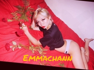 Emmachann