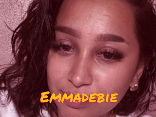 Emmadebie