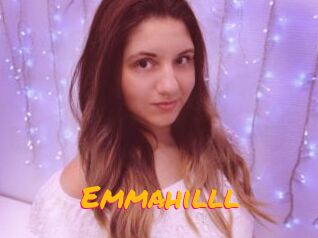 Emmahilll