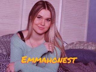 Emmahonest