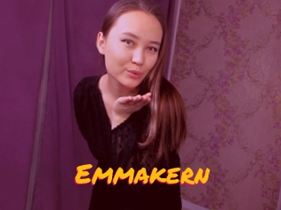 Emmakern