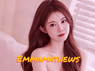 Emmamathews
