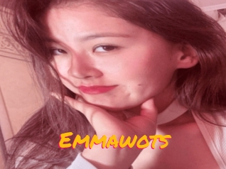 Emmawots