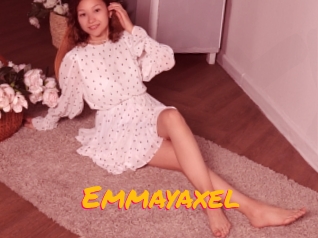 Emmayaxel