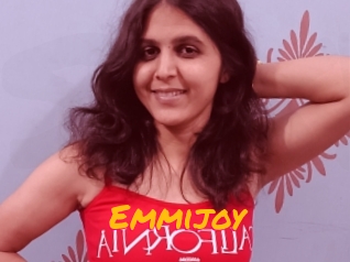 Emmijoy