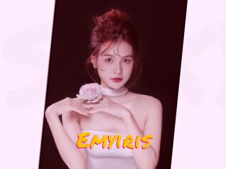 Emyiris