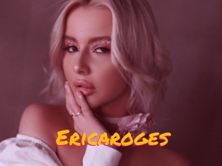Ericaroges