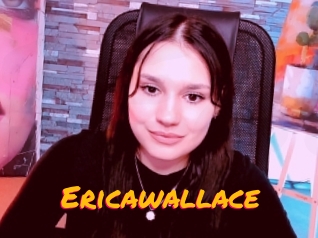 Ericawallace