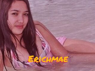 Erichmae