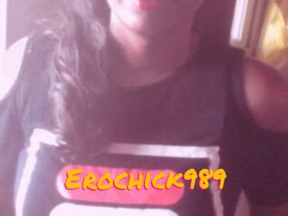 Erochick989
