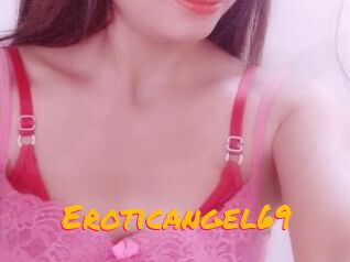 Eroticangel69