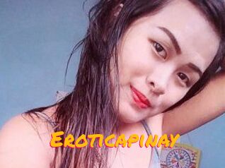 Eroticapinay