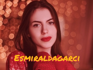Esmiraldagarci