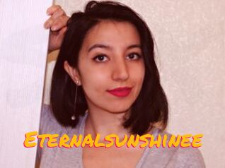 Eternalsunshinee