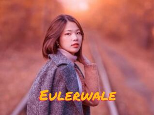 Eulerwale