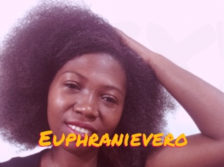 Euphranievero