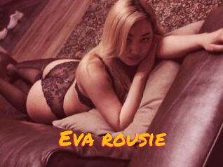 Eva_rousie