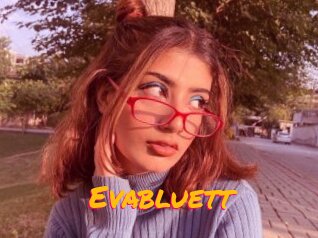 Evabluett