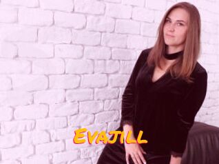Evajill