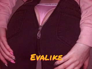 Evalike