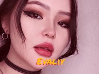 Evaliy