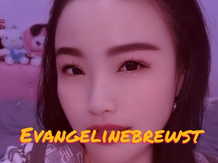 Evangelinebrewst