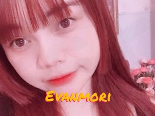 Evanmori