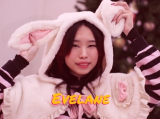 Evelane