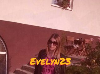 Evelyn23