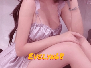 Evelyn68